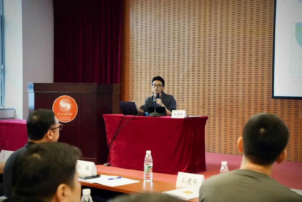 刻苦训练篮球时如何避免受伤的建议_0