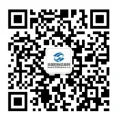 哪里能找到智能化篮球训练的应用程序_0